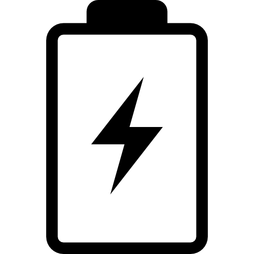 Detail Schaltsymbol Batterie Nomer 8