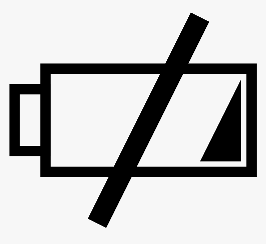 Detail Schaltsymbol Batterie Nomer 12