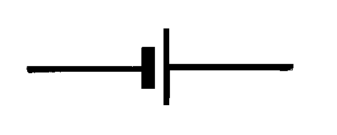 Detail Schaltsymbol Batterie Nomer 17