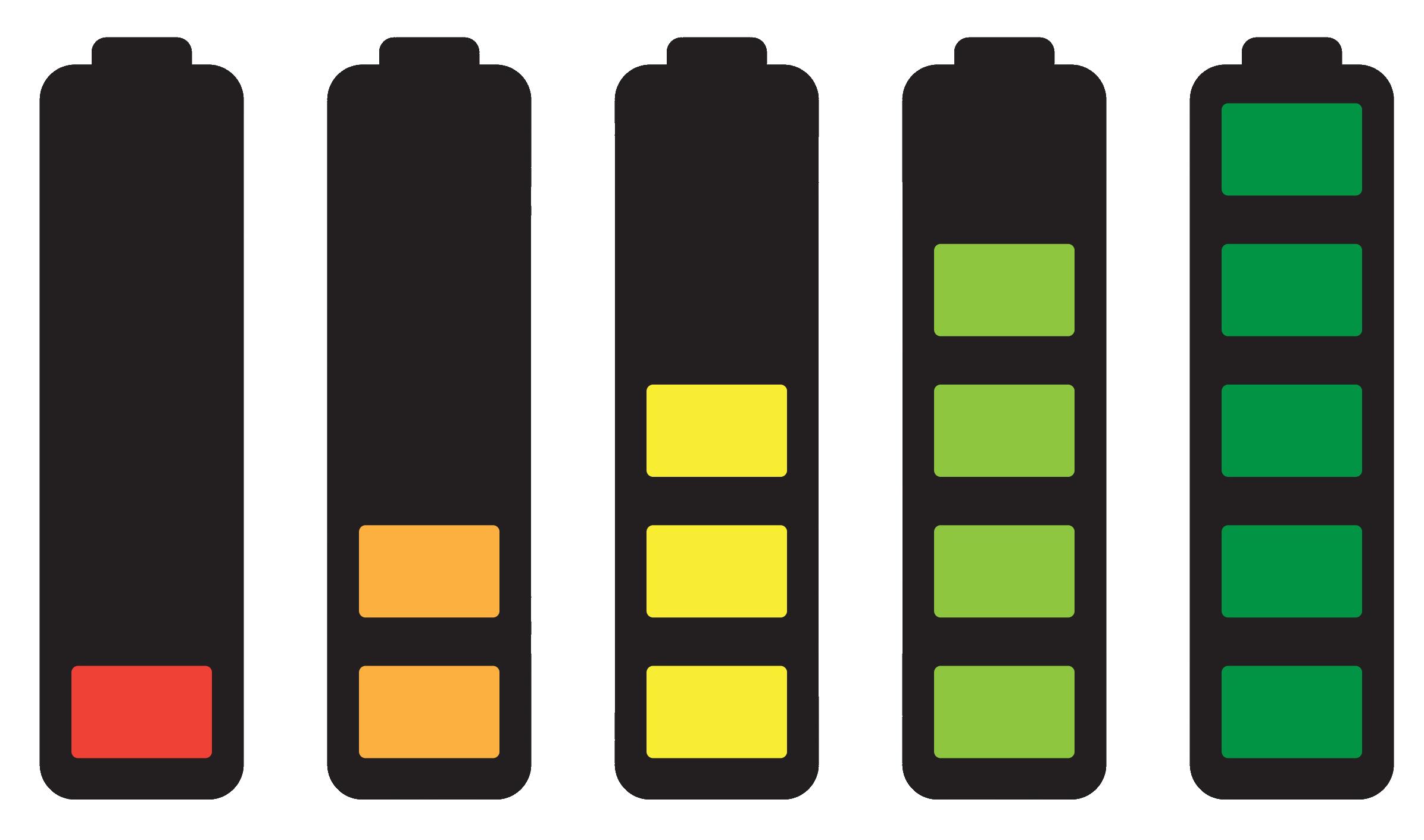 Detail Schaltsymbol Batterie Nomer 18