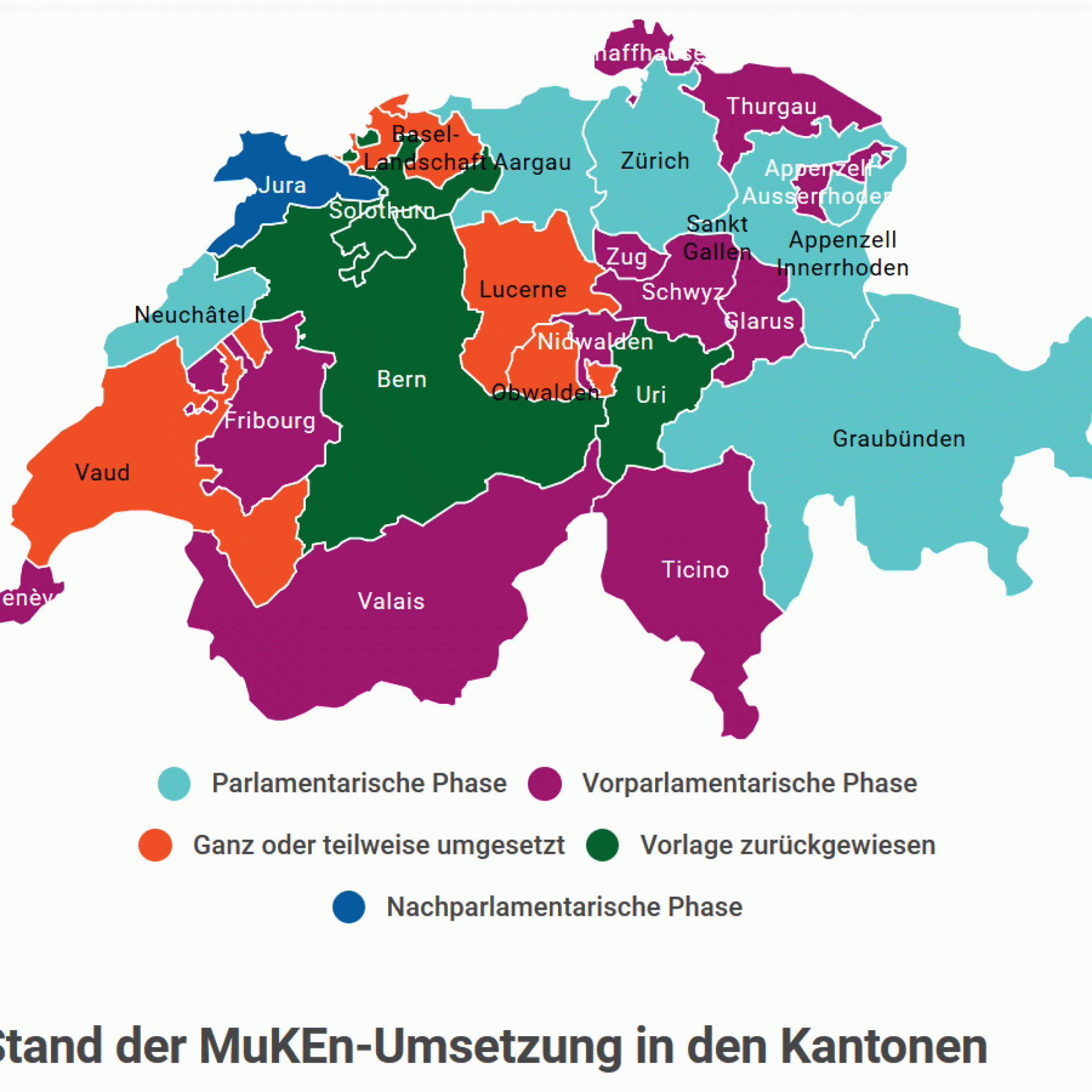 Detail Schweiz Wanderkarte Online Nomer 7