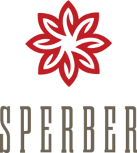 Detail Sperber Bilder Nomer 6