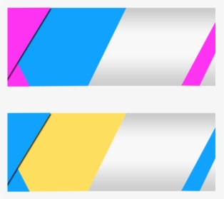 Detail Vorlage Youtube Banner Nomer 18