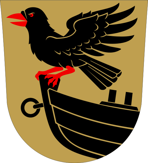 Detail Wikinger Wappen Nomer 20