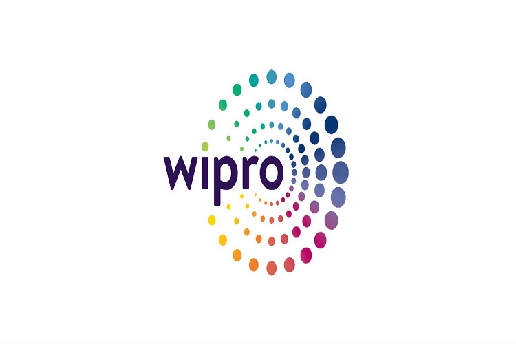 Detail Wipro Logo Nomer 9