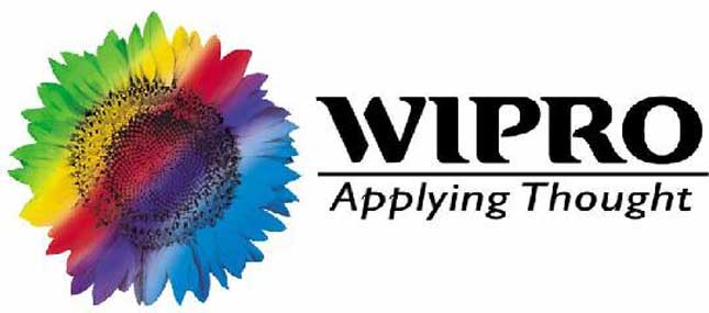 Detail Wipro Logo Nomer 10