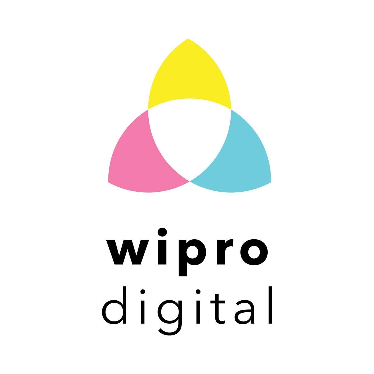 Detail Wipro Logo Nomer 15