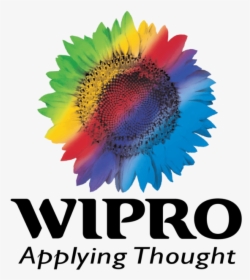 Download Wipro Logo Nomer 2