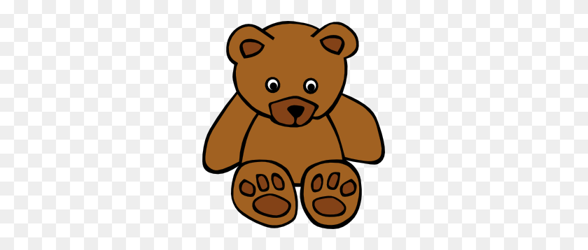 Detail Bear Standing Up Nomer 20