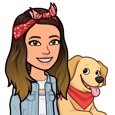 Detail Bitmoji Bandana Nomer 10