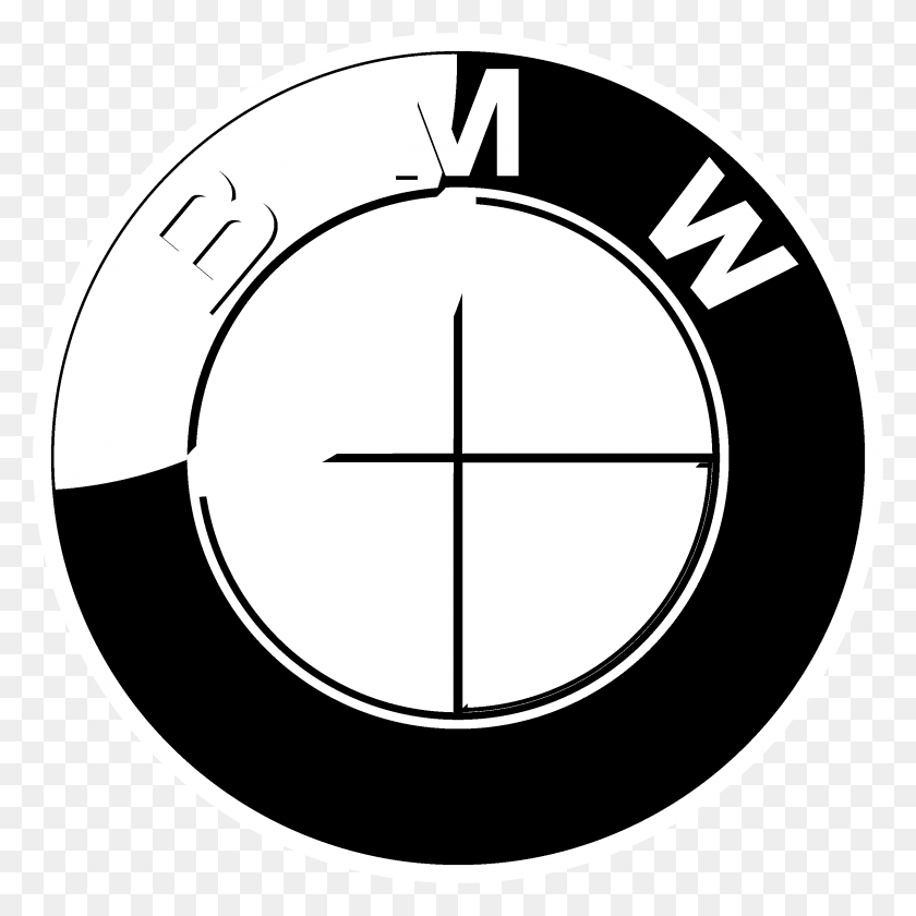 Detail Bmw Drawing Logo Nomer 9