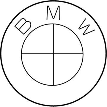 Detail Bmw Drawing Logo Nomer 13