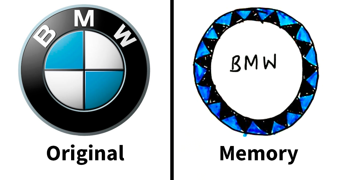 Detail Bmw Drawing Logo Nomer 21