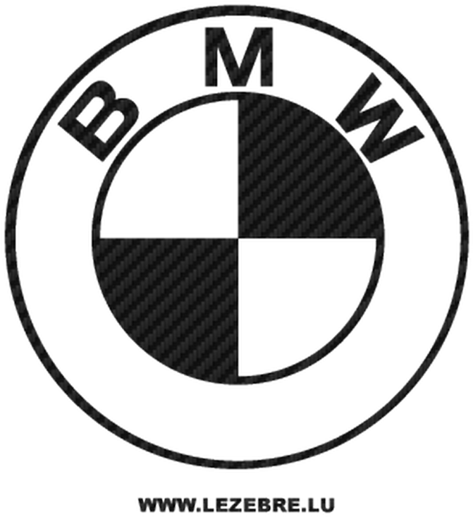 Detail Bmw Drawing Logo Nomer 3