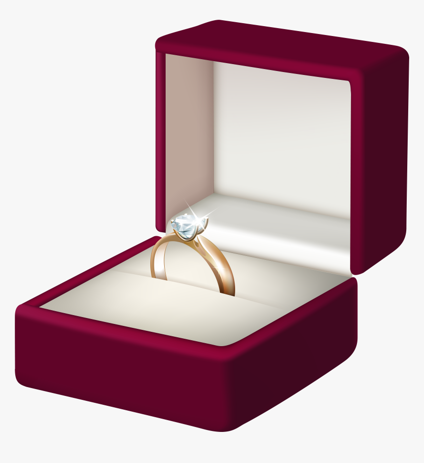 Detail Box Ring Png Nomer 2