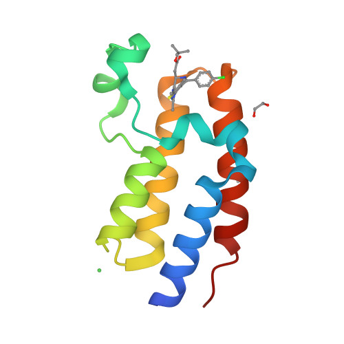 Detail Casein Structure Formula Nomer 8