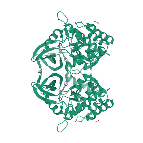 Detail Casein Structure Formula Nomer 11