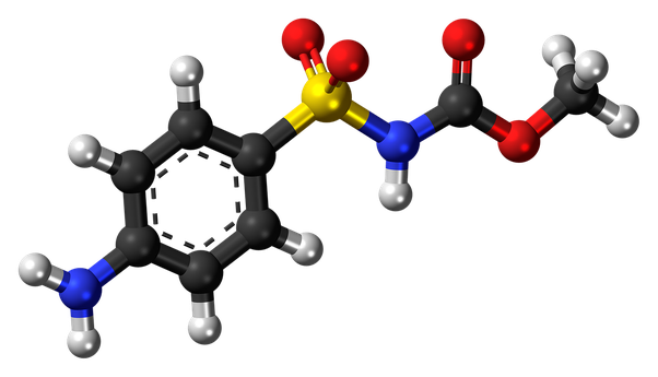 Detail Casein Structure Formula Nomer 14