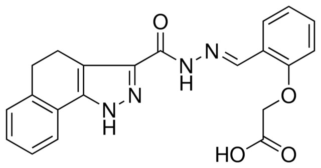 Detail Casein Structure Formula Nomer 18