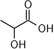 Detail Casein Structure Formula Nomer 21