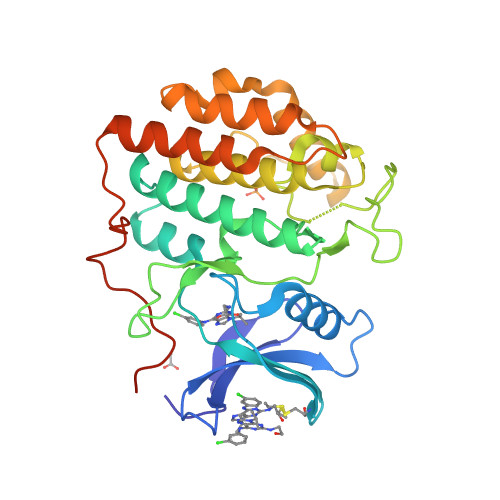 Detail Casein Structure Formula Nomer 3