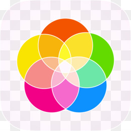 Detail Color Switch Icon Nomer 24