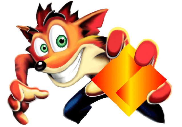 Detail Crash Bandicoot Ps Vita Download Free Nomer 19