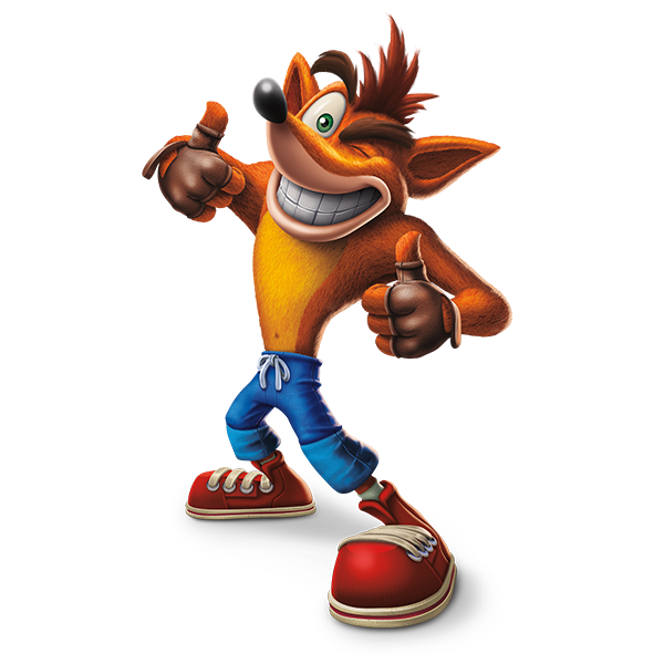 Detail Crash Bandicoot Ps Vita Download Free Nomer 5