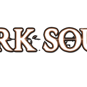 Detail Dark Souls Text Nomer 15