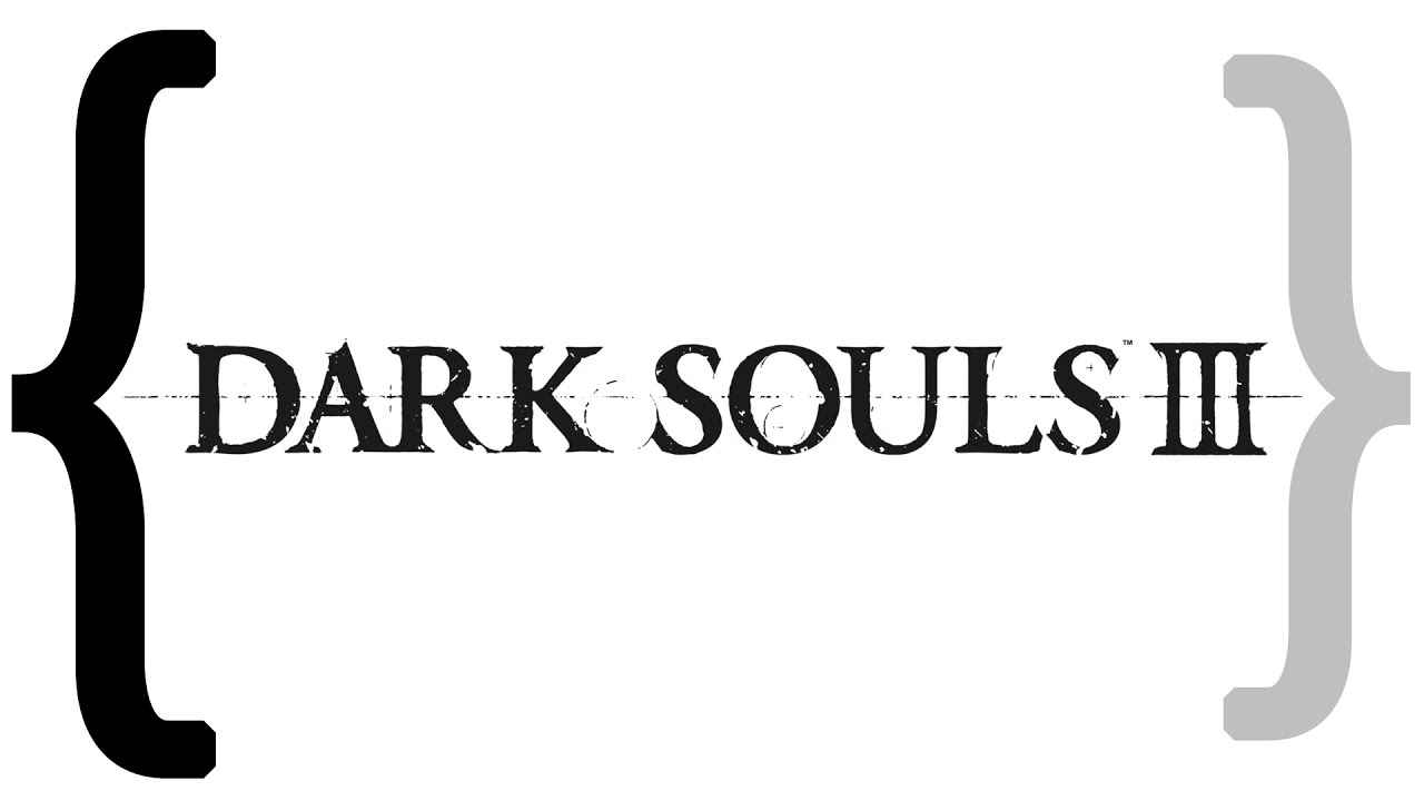 Detail Dark Souls Text Nomer 18