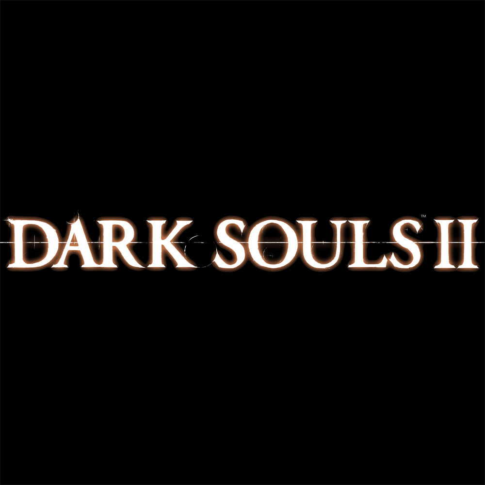 Detail Dark Souls Text Nomer 5