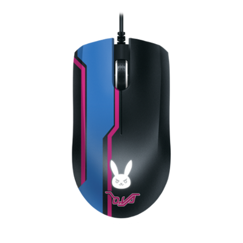 Detail Deathadder Elite Treiber Nomer 16