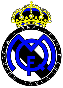 Detail Dream League Soccer Logo Real Madrid Nomer 15