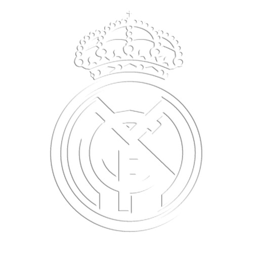 Detail Dream League Soccer Logo Real Madrid Nomer 18