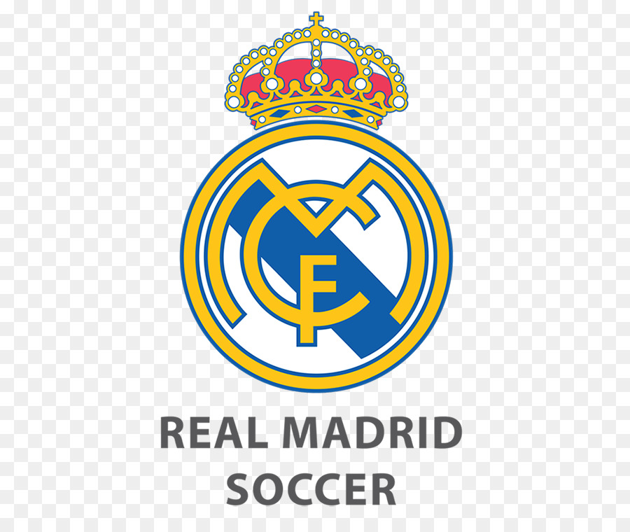 Detail Dream League Soccer Logo Real Madrid Nomer 5