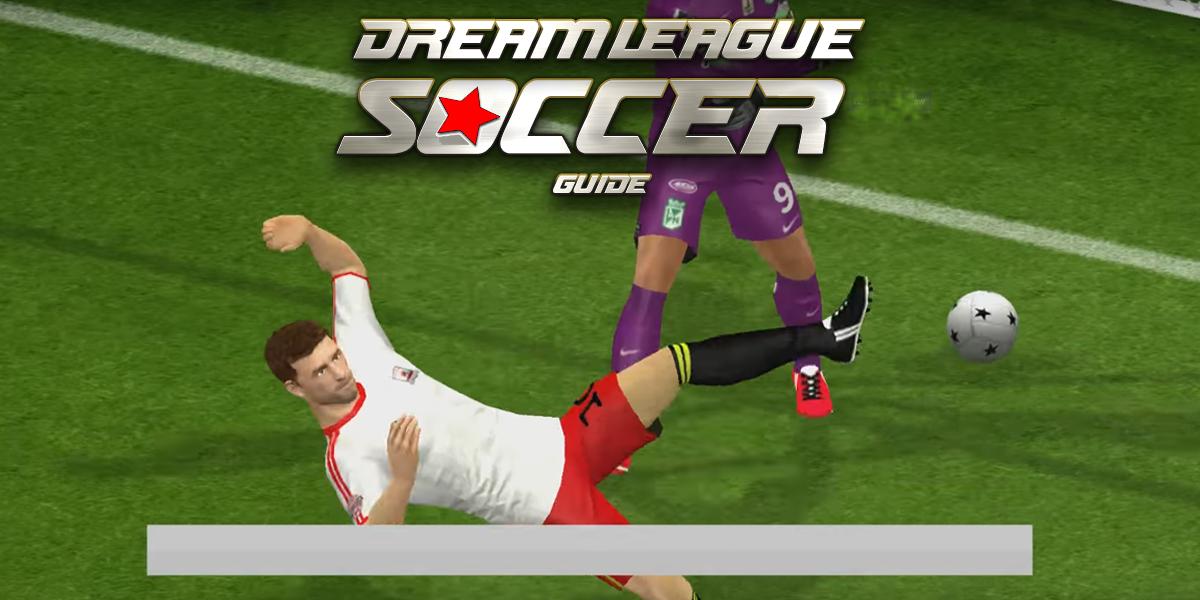 Detail Dream League Soccer Pro Nomer 37