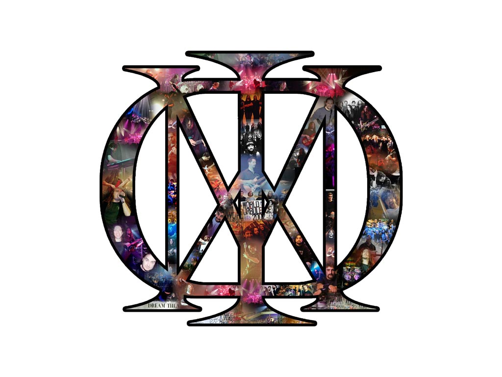 Detail Dream Theater Logo Hd Nomer 14