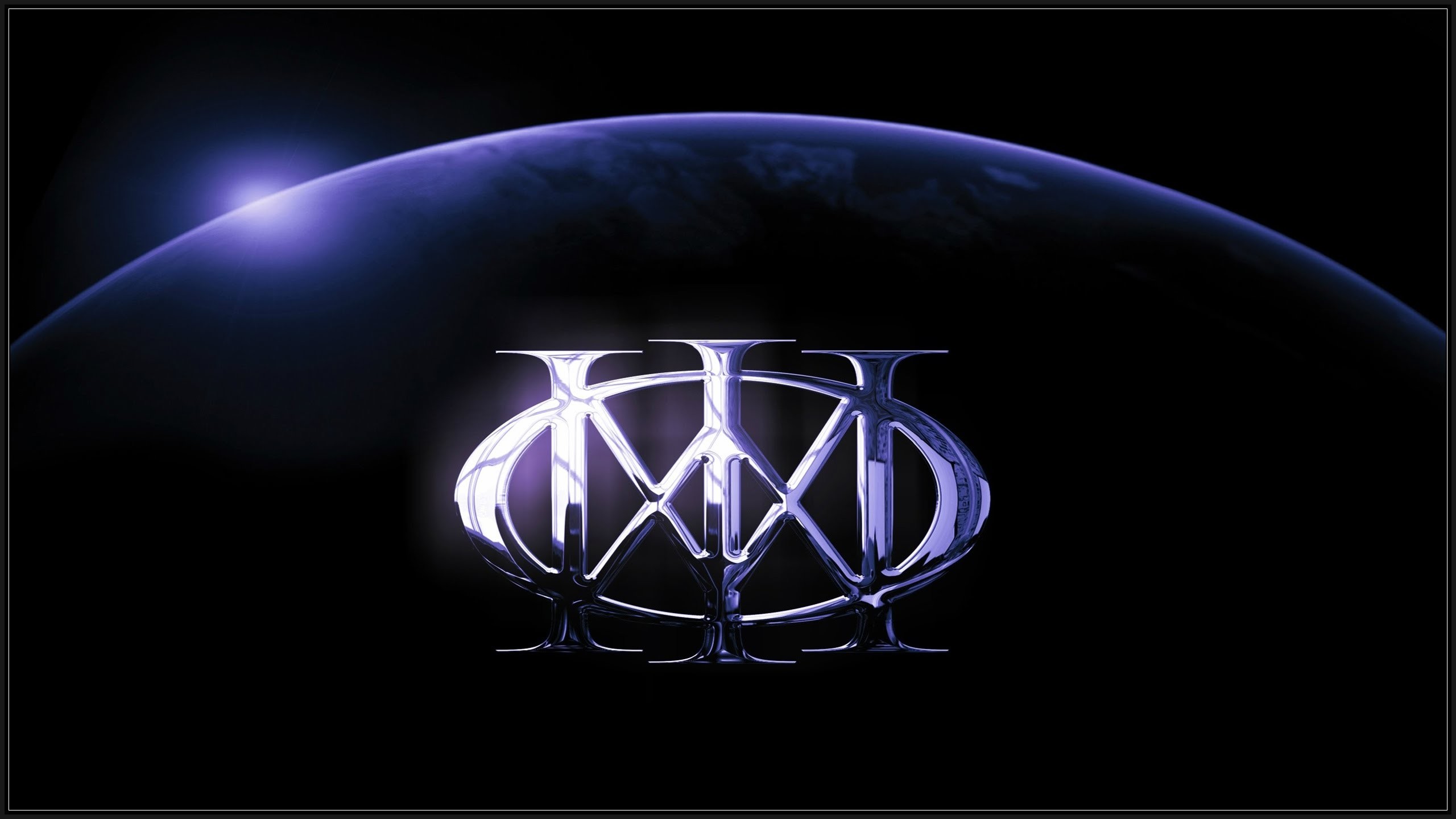 Detail Dream Theater Logo Hd Nomer 31