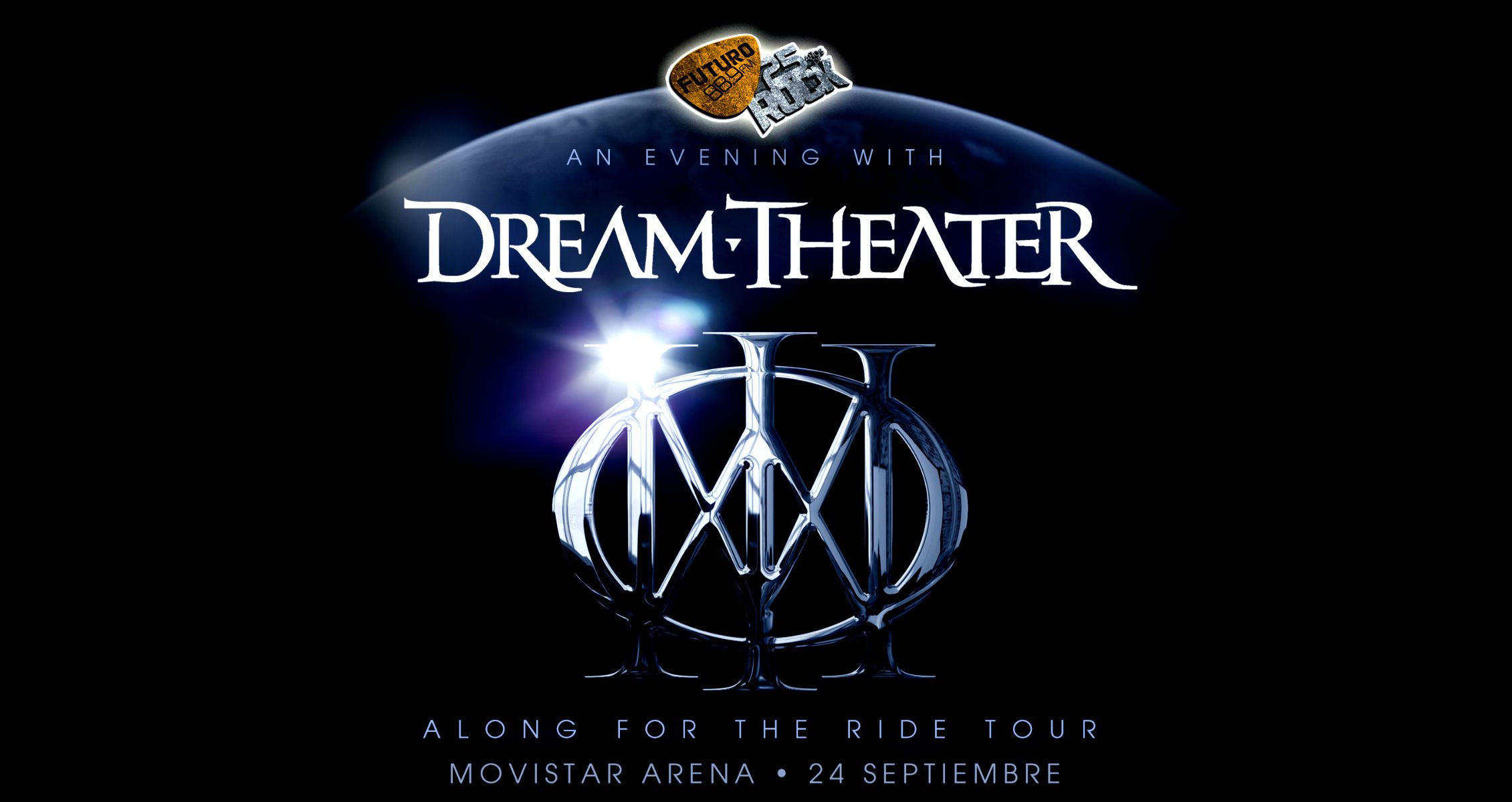 Detail Dream Theater Logo Hd Nomer 38