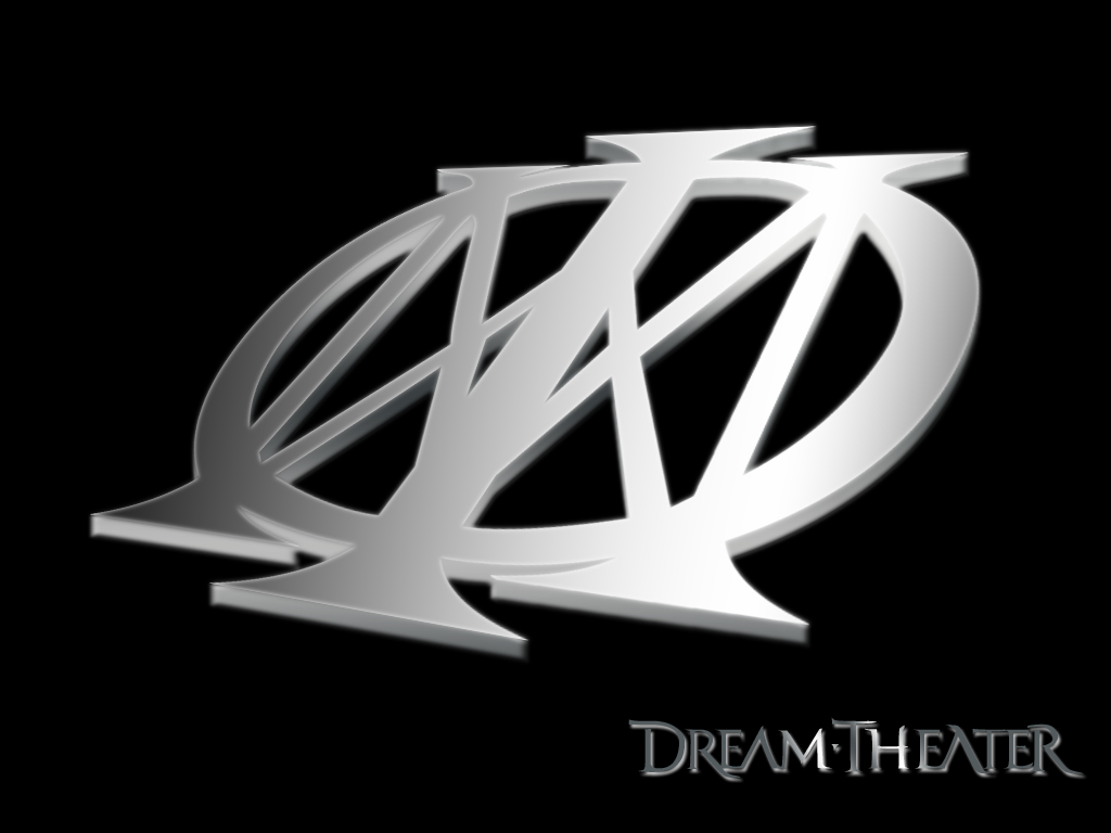 Detail Dream Theater Logo Hd Nomer 42