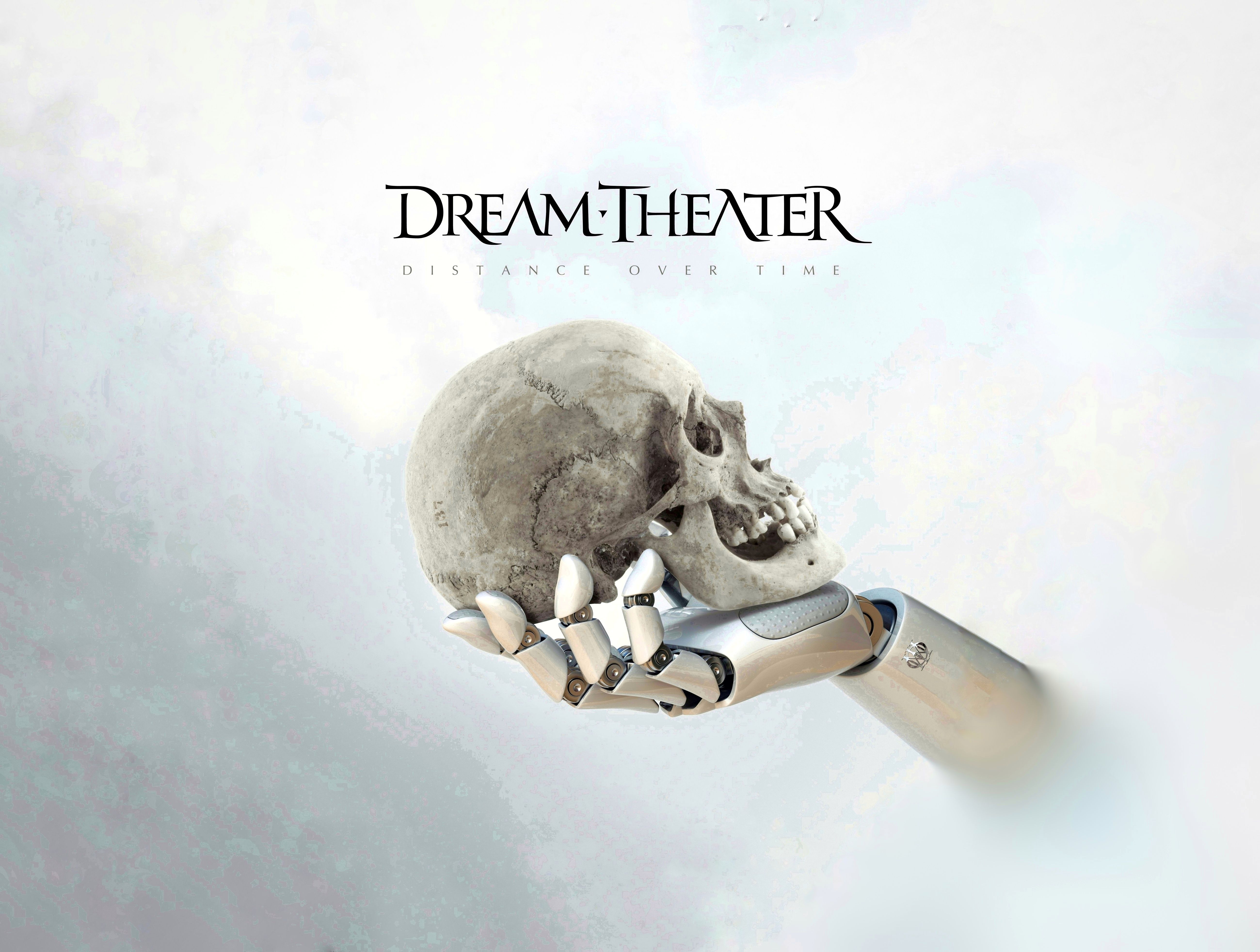 Detail Dream Theater Logo Hd Nomer 43