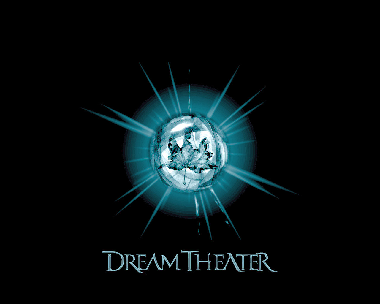 Detail Dream Theater Logo Hd Nomer 56