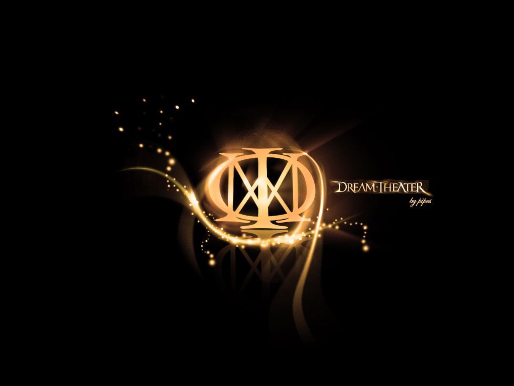 Detail Dream Theater Logo Hd Nomer 8