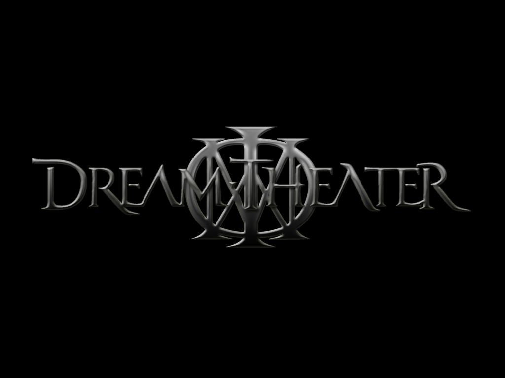 Detail Dream Theater Logo Hd Nomer 9