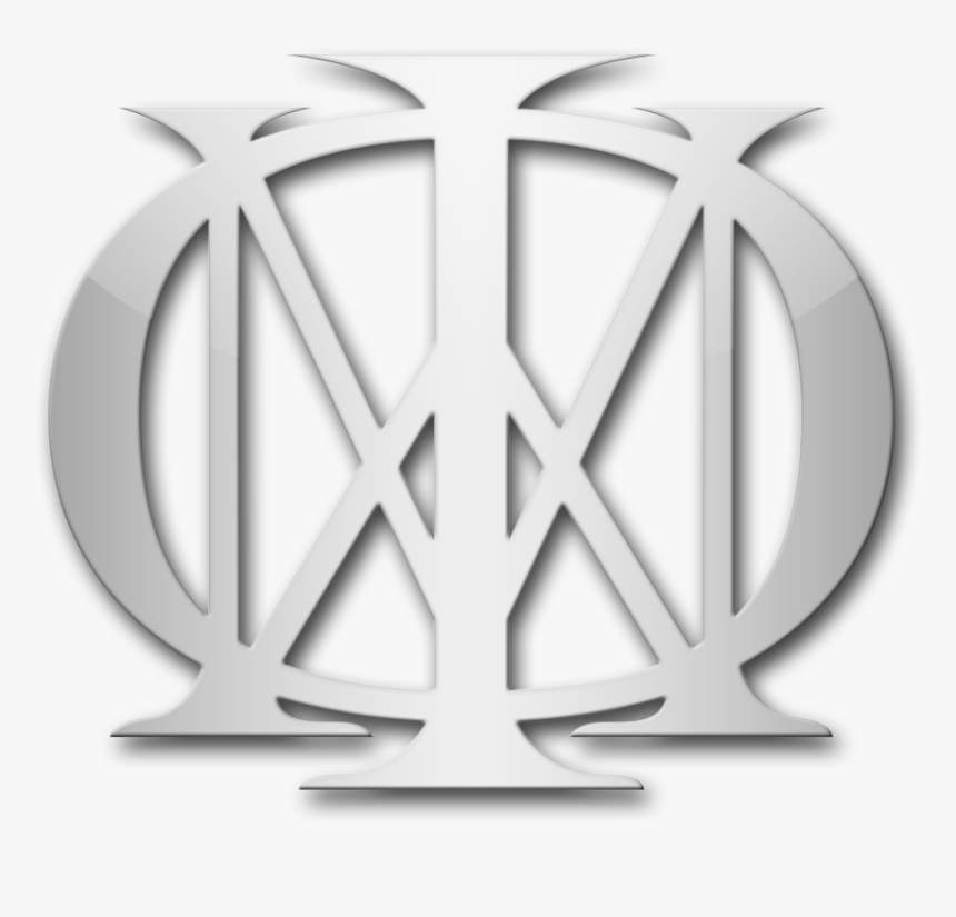 Detail Dream Theater Logo Png Nomer 5