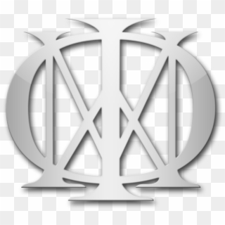 Detail Dream Theater Logo Png Nomer 43