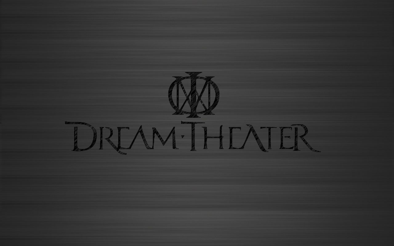 Detail Dream Theater Wallpaper Nomer 12