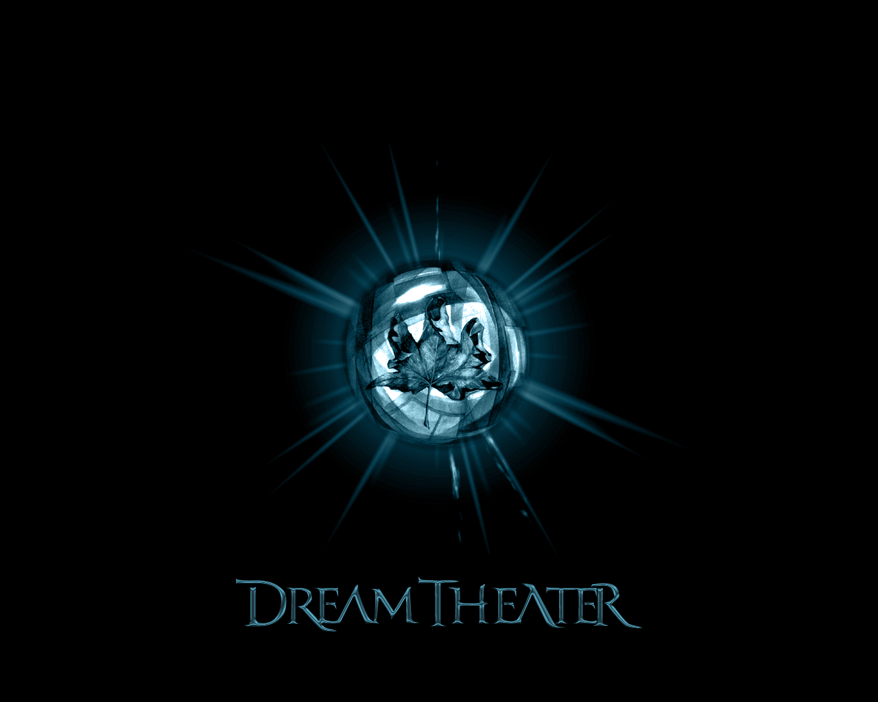 Detail Dream Theater Wallpaper Nomer 20