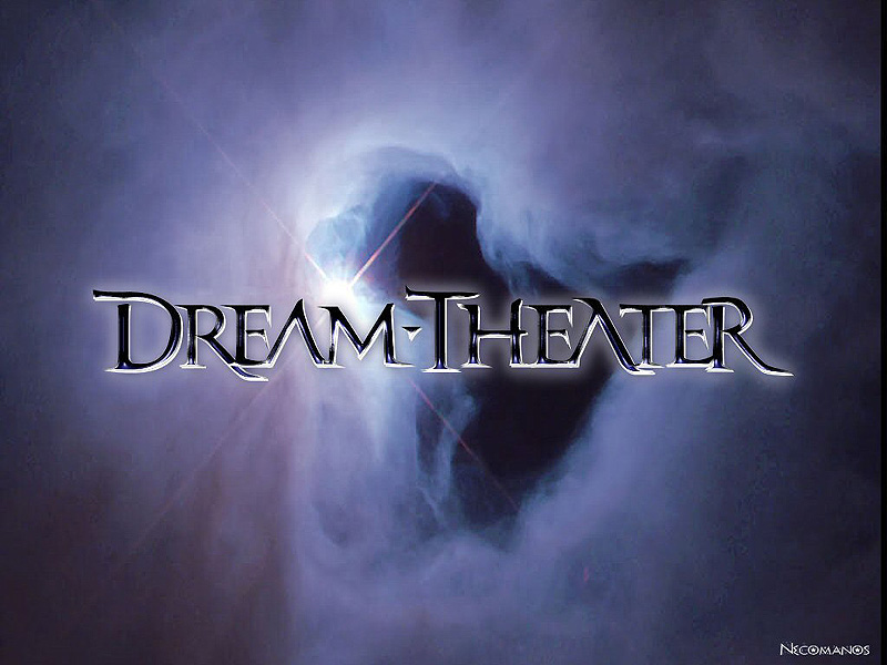 Detail Dream Theater Wallpaper Nomer 38