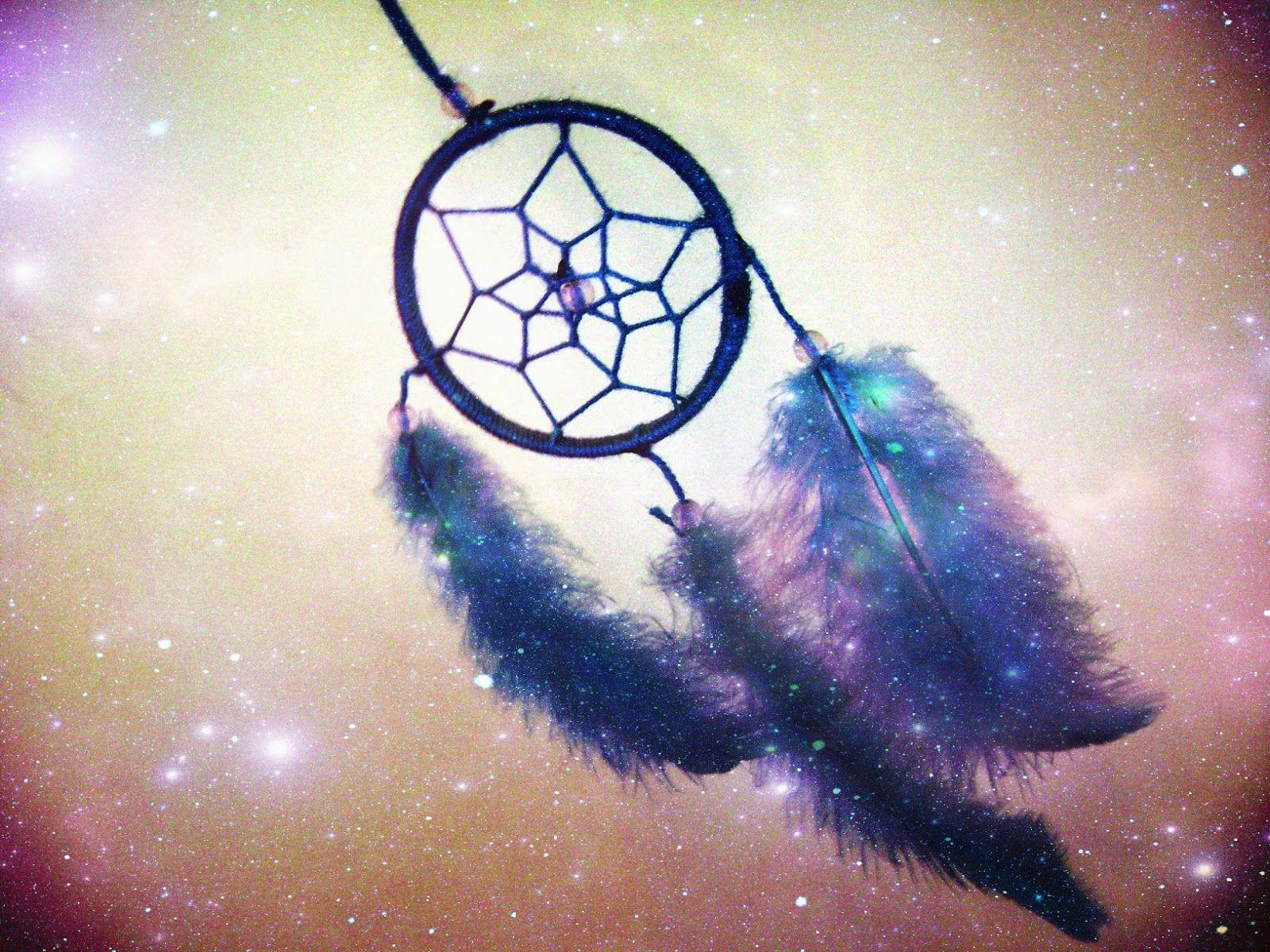 Detail Dreamcatcher Background For Computer Nomer 9